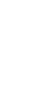 LINEで相談する